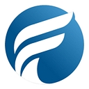 Flexip Solutions logo