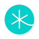 FlexIQ Sweden AB logo