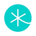 FlexIQ Sweden AB logo
