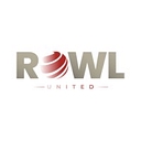 Rowl Trucking Llc logo