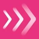 FlexiSEQ logo