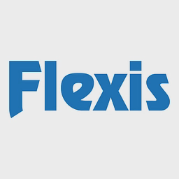 Flexis IT logo
