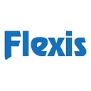 Flexis It logo