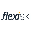 Flexiski logo