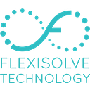 FLEXISOLVE TECHNOLOGY PTE LTD
