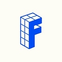 flexispot.co.uk
