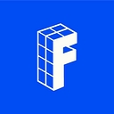 Flexispot logo