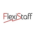 Flexistaff Solutions Ltd logo
