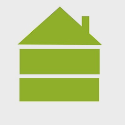 Flexistay Limited logo