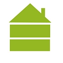 Flexistay Ltd logo