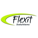 Flexit Ff&E Solutions logo