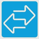 Flexit AB logo