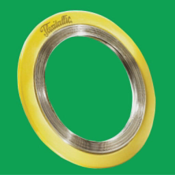 Flexitallic UK Ltd logo