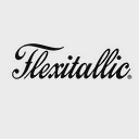 Flexitallic L.P. logo