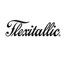 The Flexitallic Group logo