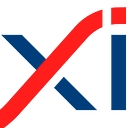 Flexitech logo