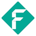 Flexitech Limited logo
