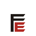 Flexitech Engineering