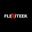Flexiteek Uk logo