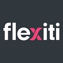 Flexiti Financial logo