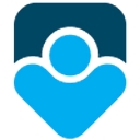 Flexitime logo