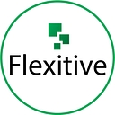 Flexitive