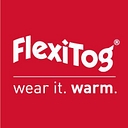 FlexiTog logo