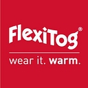Flexitog logo