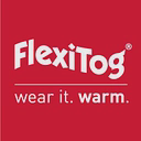Flexitog Eu B.v. logo
