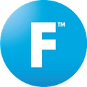 Flexitol logo