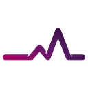Flexitricity logo