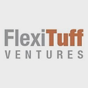 Flexituff – Technical textiles and more. logo