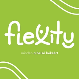 flexity