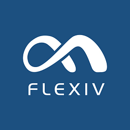 Flexiv Robotics Inc. logo