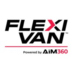 Flexi-Van Leasing, LLC logo