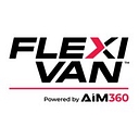 Flexi-Van Leasing LLC