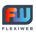 Favicon of Flexiweb