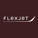 Favicon of Flexjet