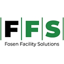 Flexjob Fosen as