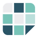 Flexkeeping logo