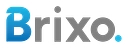 flexkontot.se logo