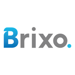 Flexkontot logotyp