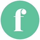 Flex Legal Network logo