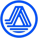 Flex Lighting Llc logo