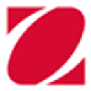 FlexLink Systems Canada Inc. 