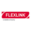 FlexLink logo