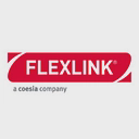 FlexLink AB logo