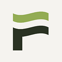 Flex Living logo