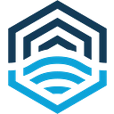 Flex Lng logo