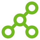 flexlog GmbH logo